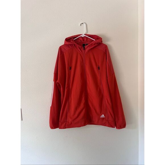 adidas Men's ID Hybrid Trousers size XL - Picture 3 of 11